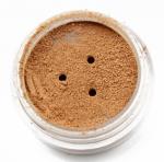 Mineral Foundation Peach 12