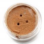 Mineral Foundation Peach 13