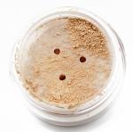 Mineral Foundation Peach 6