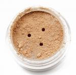 Mineral Foundation Peach 7