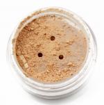 Mineral Foundation Peach 8