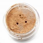 Mineral Foundation Peach 9