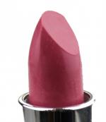 Organic Lipstick - Flirt 15