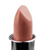 Organic Lipstick - Shine 17