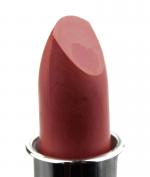Organic Lipstick - Marble 18