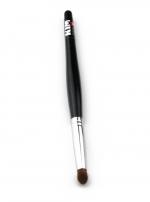 Precision Brush BR19