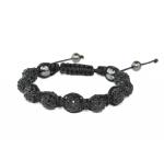 Black Shamballa