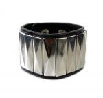 Rock Me Cuff