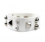 Glam Me Cuff