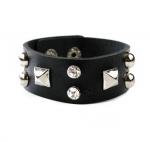 Glam Me Cuff