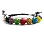 Rainbow Shamballa