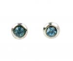Seablue Bling