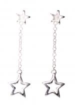 Star Dangle