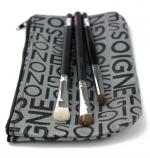 Eye Makeup Brush Set