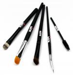 Makeup 5 Brush Set