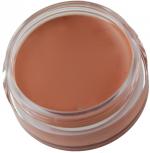 Organic Creme Blush - Sunkiss 4