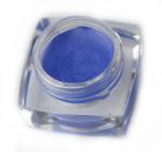 KIM Organic Creme Eyeliner - Blue Heaven