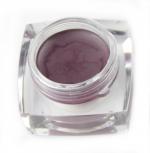 KIM Organic Creme Eyeliner - Purple