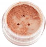 Mineral Blush - Mary 4