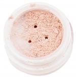 Mineral Blush - Make A Glow 7