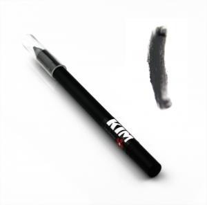 Organic Eyeliner Pen - Black