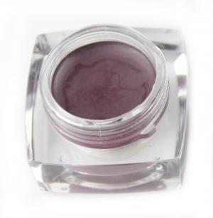 KIM Organic Creme Eyeliner - Purple
